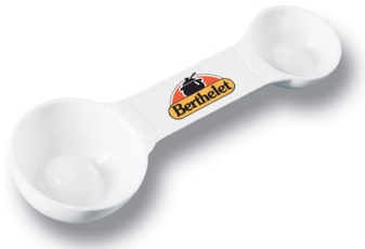 4 in 1 measuring spoon