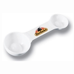 4 in 1 measuring spoon