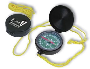 Compass