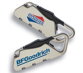Mini lock