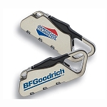 Mini lock