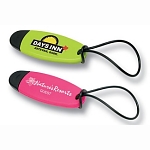 Travel Tag
