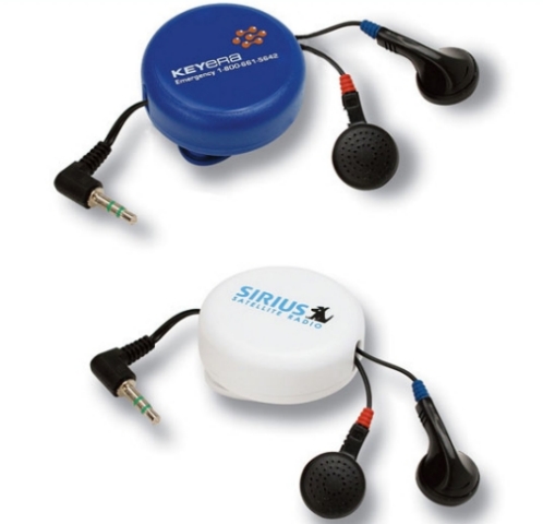Mi-Wire