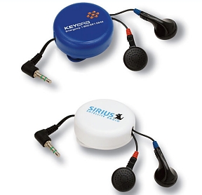 Mi-Wire