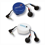 Mi-Wire