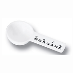 Coffee measuring spoon