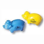 Piggy bank