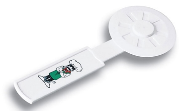 Pizza Cutter