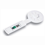 Pizza Cutter
