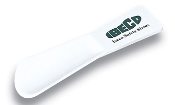 Shoe horn