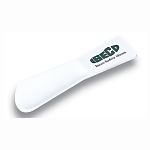 Shoe horn