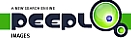 Peeplo.com
