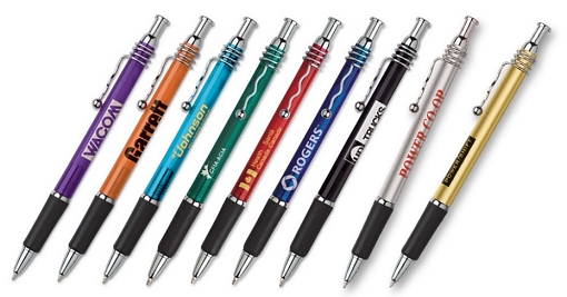 Tango Pen