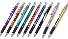 Tango Pen