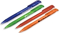 Uni-Pen