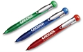 Soft Top Pen