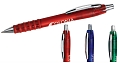 Colour Matrix Pen
