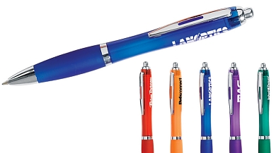 Chic Pen
