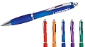 Chic Pen