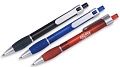 Jupiter Pen