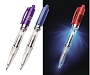 Flash Light-up Pen.html