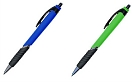 Voyager Pen