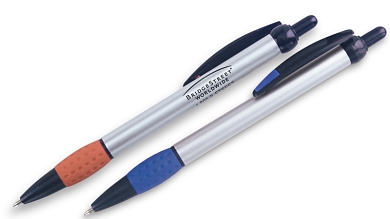 Conbrio Pen