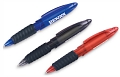 Pocket Grip Pen