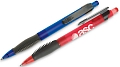 Econ Pen