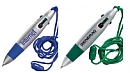 4-Colour Ink Pen