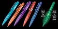 Luminex Glow Pen