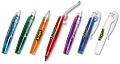 Pop-Up Pen