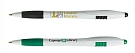 Clicker Pen