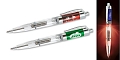 Aurora Light-up Pen