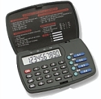 Currency Exchanger