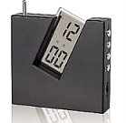 Brike Alarm Clock Radio