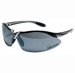 Polarized Flexibility sunglasses