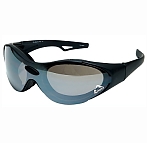 Enthusiasm winter sunglasses