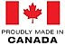 Made in Canada