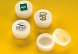 5 Gram Lip Balm Pot