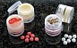 Lip Balm and Mint Combos