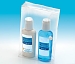 Anti-bacterial Gel