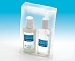 Sunscreen and Repellent