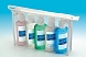 5 Pack Kit in Zippered Bag