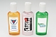 Aloe Lotions