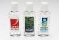 Herbal Insect Repellent