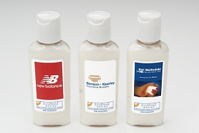 Sunscreen