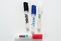 Antibacterial Hand Spray
