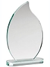 Jade Glass Awards
