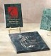 Marble Plaques